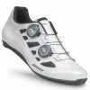 SCOTT Chaussures Route Femme Road RC VERTEC 2023