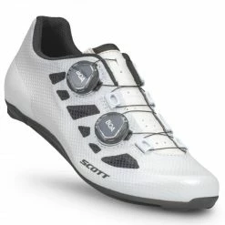 SCOTT Chaussures Route Femme Road RC VERTEC 2023