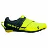 SCOTT Chaussures Vélo Route Tri SPRINT 2023 1 SCOTT Chaussures Vélo Route Tri SPRINT 2023 -Équipement Boutique scott chaussures velo route tri sprint 2023