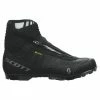 SCOTT Chaussures Vélo VTT Hiver Heater GORE-TEX 2023 -Équipement Boutique scott chaussures velo vtt hiver heater gore tex 2023