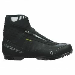 SCOTT Chaussures Vélo VTT Hiver Heater GORE-TEX 2023