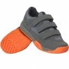 SCOTT Chaussures VTT Enfant AR STRAP 2021 -Équipement Boutique scott chaussures vtt enfant ar strap 2021
