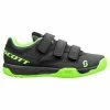 SCOTT Chaussures VTT Enfant AR STRAP 2023 -Équipement Boutique scott chaussures vtt enfant ar strap 2023