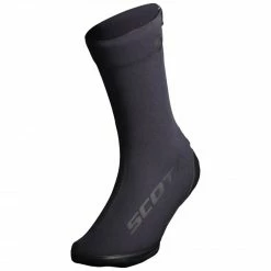 SCOTT Couvre-chaussures All Season 10