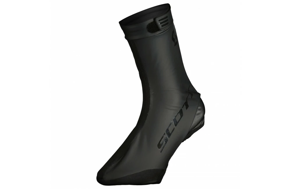 SCOTT Couvre-chaussures All Season 20 3 SCOTT Couvre-chaussures All Season 20