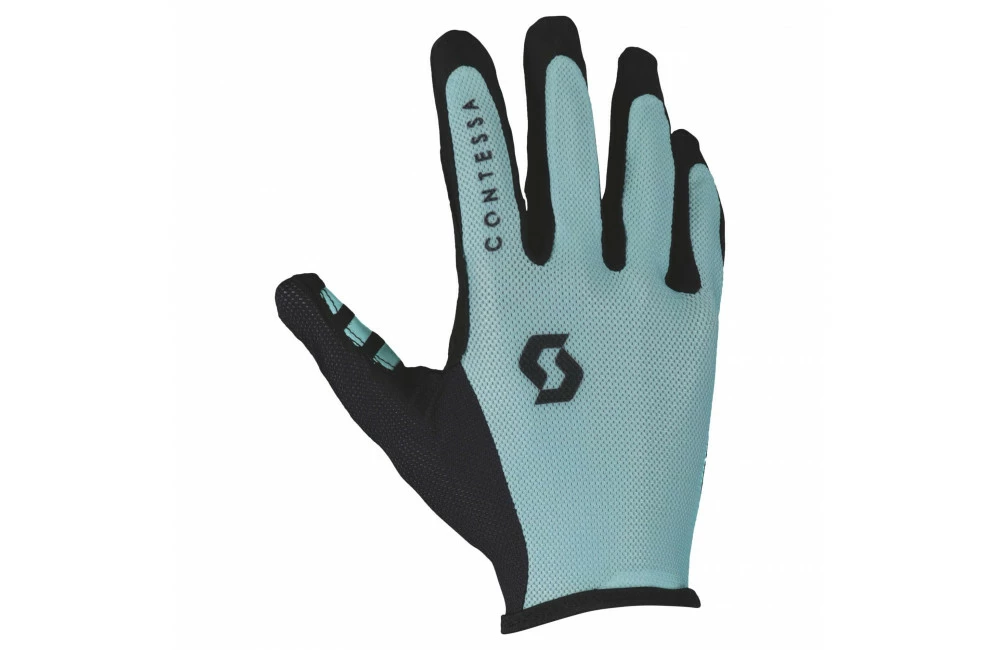 SCOTT Gants Vélo Longs Femme TRACTION CONTESSA SIGNATURE 2023 3 SCOTT Gants Vélo Longs Femme TRACTION CONTESSA SIGNATURE 2023