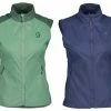 SCOTT Gilet Cycliste Femme EXPLORAIR LIGHT WINDBREAKER 2022 1 SCOTT Gilet Cycliste Femme EXPLORAIR LIGHT WINDBREAKER 2022 -Équipement Boutique scott gilet cycliste femme explorair light windbreaker 2022