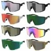 SCOTT Lunettes De Soleil Shield Compact 2023 -Équipement Boutique scott lunettes de soleil shield compact 2023