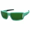 SCOTT Lunettes De Sport Obsess ACS Soft Teal Green 2023 -Équipement Boutique scott lunettes de sport obsess acs soft teal green 2023