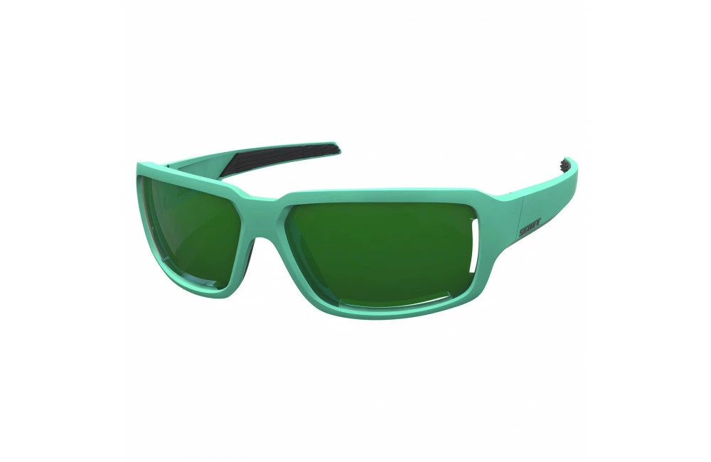 SCOTT Lunettes De Sport Obsess ACS Soft Teal Green 2023 3 SCOTT Lunettes De Sport Obsess ACS Soft Teal Green 2023
