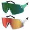 SCOTT Lunettes De Sport PRO SHIELD 2023 -Équipement Boutique scott lunettes de sport pro shield 2023