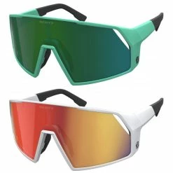 SCOTT Lunettes De Sport PRO SHIELD 2023