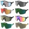 SCOTT Lunettes De Sport SHIELD 2023 1 SCOTT Lunettes De Sport SHIELD 2023 -Équipement Boutique scott lunettes de sport shield 2023 1