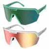 SCOTT Lunettes De Sport SHIELD 2023