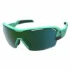 SCOTT Lunettes De Sport Spur Teal Green 2023 -Équipement Boutique scott lunettes de sport spur teal green 2023