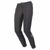 SCOTT Pantalon VTT Cycliste Femme TRAIL CONTESSA SIGNATURE 2023 1 SCOTT Pantalon VTT Cycliste Femme TRAIL CONTESSA SIGNATURE 2023 -Équipement Boutique scott pantalon vtt cycliste femme trail contessa signature 2023