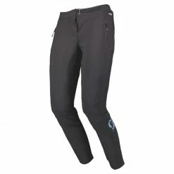 SCOTT Pantalon VTT Cycliste Femme TRAIL CONTESSA SIGNATURE 2023