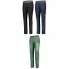 SCOTT Pantalon VTT Femme EXPLORAIR TECH 2022 -Équipement Boutique scott pantalon vtt femme explorair tech 2022