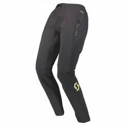 SCOTT Pantalon VTT Homme TRAIL TUNED 2023