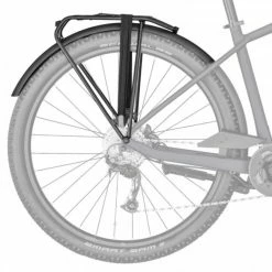 SCOTT Porte-bagage Pour AXIS ERide / Sub Cross SnapIt 2.0