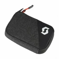 SCOTT Portefeuille 2022