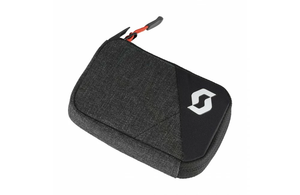 SCOTT Portefeuille 2022 3 SCOTT Portefeuille 2022