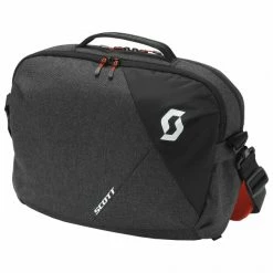 SCOTT Sacoche MESSENGER 18