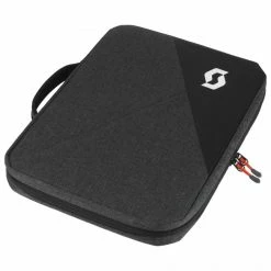 SCOTT Sacoche Pour Ordinateur Portable 15