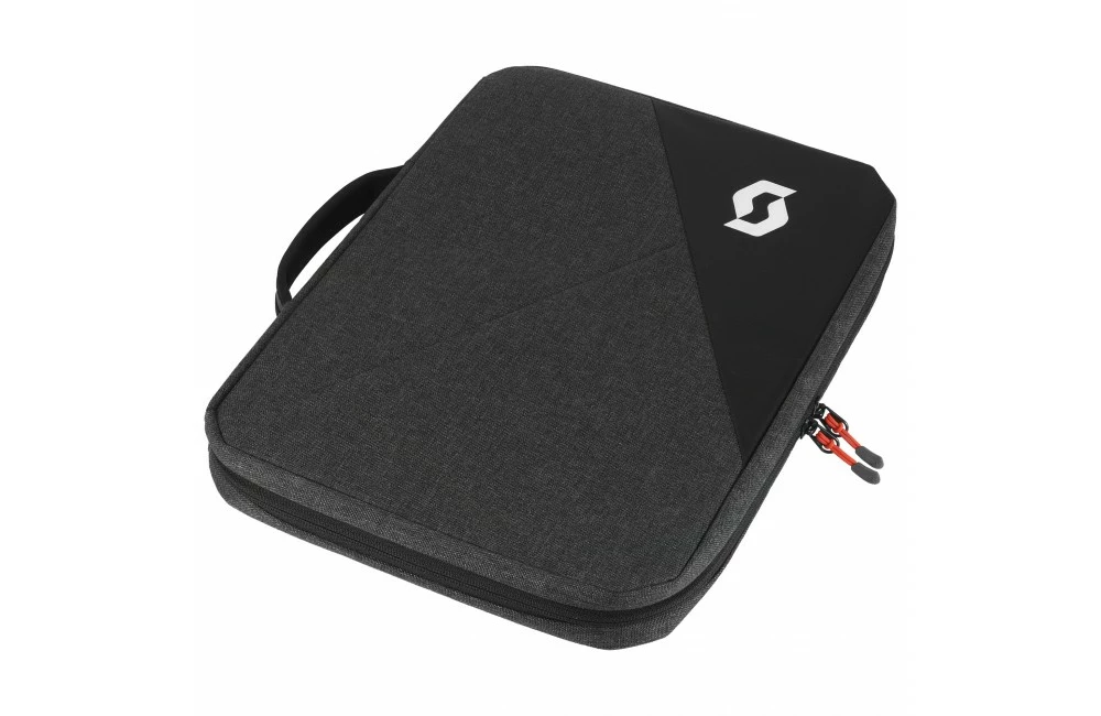 SCOTT Sacoche Pour Ordinateur Portable 17 3 SCOTT Sacoche Pour Ordinateur Portable 17