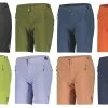 SCOTT Short Coupe Ample Avec Chamois Femme Endurance 2023 -Équipement Boutique scott short coupe ample avec chamois femme endurance 2023