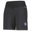 SCOTT Short Court Cycliste Femme GRAVEL CONTESSA SIGNATURE 2023 -Équipement Boutique scott short court cycliste femme gravel contessa signature 2023