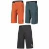 SCOTT Short VTT Avec Chamois Homme TRAIL VERTIC 2023 1 SCOTT Short VTT Avec Chamois Homme TRAIL VERTIC 2023 -Équipement Boutique scott short vtt avec chamois homme trail vertic 2023