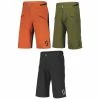 SCOTT Short VTT Avec Chamois Homme TRAIL VERTIC PRO 2023 -Équipement Boutique scott short vtt avec chamois homme trail vertic pro 2023