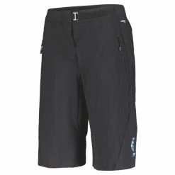 SCOTT Short VTT Cycliste Femme TRAIL CONTESSA SIGNATURE 2023