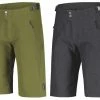 SCOTT Short VTT Homme TRAIL FLOW PRO 2023 -Équipement Boutique scott short vtt homme trail flow pro 2023