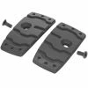 SCOTT TRAIL-2022 CRUS-R 40-48 CLEAT COVER 1 SCOTT TRAIL-2022 CRUS-R 40-48 CLEAT COVER -Équipement Boutique scott trail 2022 crus r 40 48 cleat cover