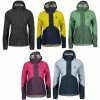 SCOTT Veste à Capuche Cycliste Hiver Femme EXPLORAIR LIGHT DRYO 2.5L 2022 -Équipement Boutique scott veste a capuche cycliste hiver femme explorair light dryo 25l 2022