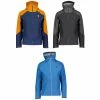 SCOTT Veste à Capuche Hiver Homme EXPLORAIR LIGHT DRYO 3 COUCHES 2022 2 SCOTT Veste à Capuche Hiver Homme EXPLORAIR LIGHT DRYO 3 COUCHES 2022 -Équipement Boutique scott veste a capuche cycliste hiver homme explorair light dryo 3 couches 2022