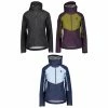 SCOTT Veste à Capuche Hiver Femme EXPLORAIR LIGHT DRYO 3 COUCHES 2022 1 SCOTT Veste à Capuche Hiver Femme EXPLORAIR LIGHT DRYO 3 COUCHES 2022 -Équipement Boutique scott veste a capuche hiver femme explorair light dryo 3 couches 2022