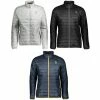 SCOTT Veste Doudoune Hiver Homme SUPERLIGHT PL 2022 1 SCOTT Veste Doudoune Hiver Homme SUPERLIGHT PL 2022 -Équipement Boutique scott veste doudoune hiver homme superlight pl 2022