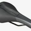 Selle Vélo SPECIALIZED Bridge Comp Mimic 1 Selle Vélo SPECIALIZED Bridge Comp Mimic -Équipement Boutique selle velo specialized bridge comp mimic