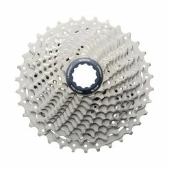 SHIMANO Cassette CS-HG800-11 11 Vitesses