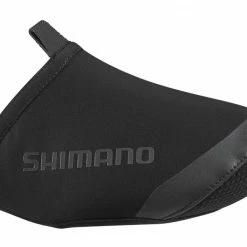 SHIMANO Couvre-orteils T1100R Toe Cover 2022