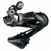 SHIMANO Dérailleur Arrière DURA-ACE Di2 RD-R9150 11 Vitesses Compatible Montage Direct 2 SHIMANO Dérailleur Arrière DURA-ACE Di2 RD-R9150 11 Vitesses Compatible Montage Direct -Équipement Boutique shimano derailleur arriere dura ace di2 rd r9150 11 vitesses compatible montage direct