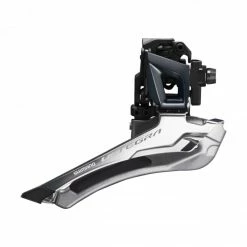 SHIMANO Dérailleur Avant Ultegra FD-R8000-F Double Down Swing