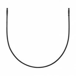 SHIMANO DI2 Fil électrique Pour Di2 12v