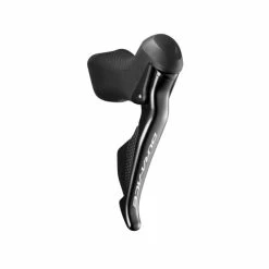 SHIMANO DURA-ACE Manette De Frein Droite ST-R9170-R DUAL CONTROL LEVER