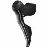 SHIMANO DURA-ACE Manette De Frein Gauche ST-R9170-L DUAL CONTROL LEVER -Équipement Boutique shimano dura ace manette de frein gauche st r9170 l dual control lever