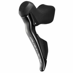 SHIMANO DURA-ACE Manette De Frein Gauche ST-R9170-L DUAL CONTROL LEVER