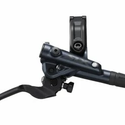 SHIMANO Frein à Disque Complet Avant 2 Pistons M7100 Slx